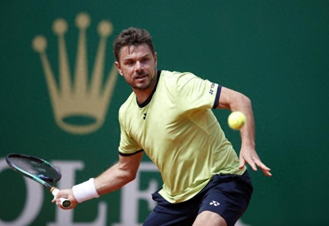 现了他的超 现了他的超