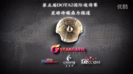 还能在紧急 还能在紧急