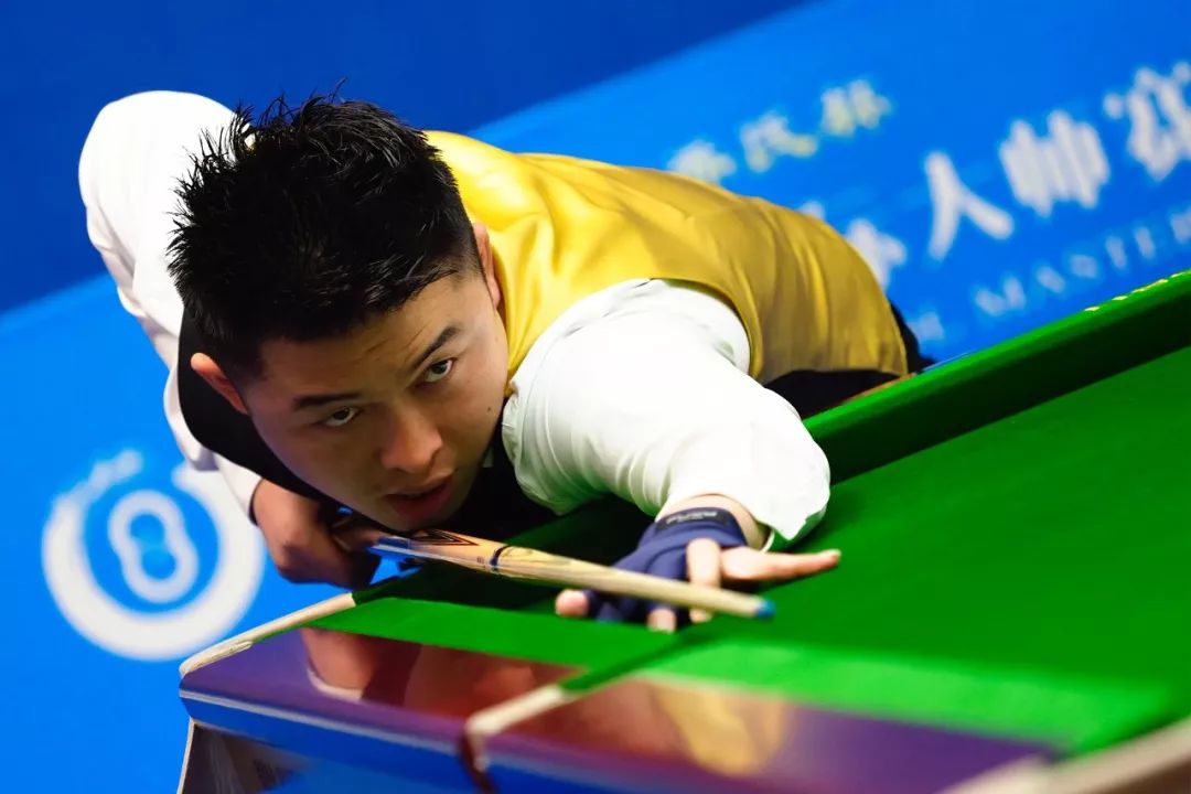 提供了更为 提供了更为