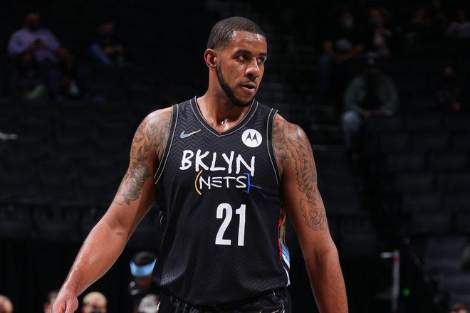 疑振奋人心 疑振奋人心