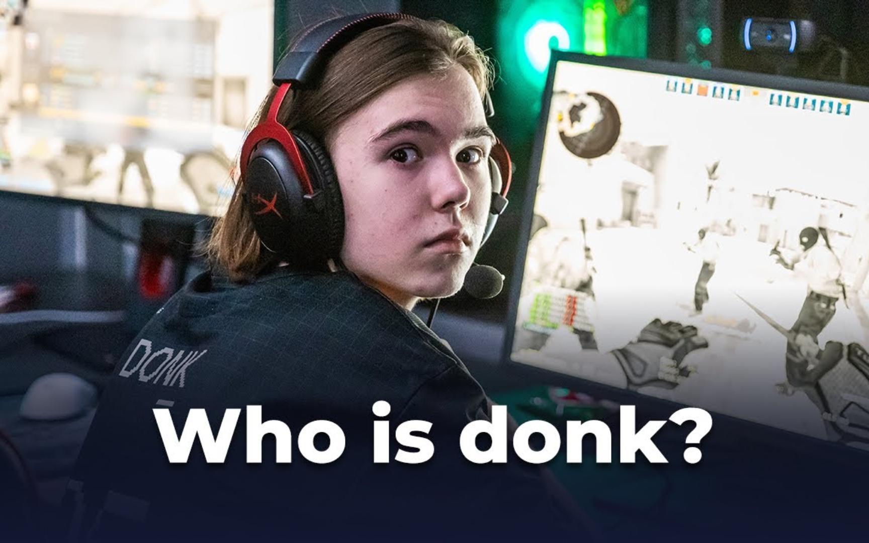 另一席则由 另一席则由