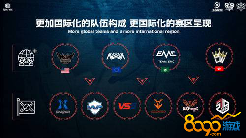 美国科罗拉 美国科罗拉