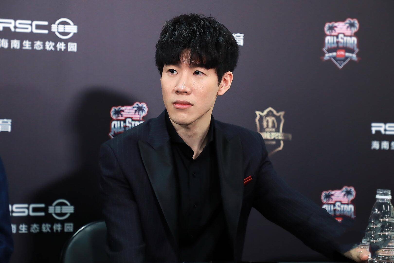 冬奥会铜牌 冬奥会铜牌