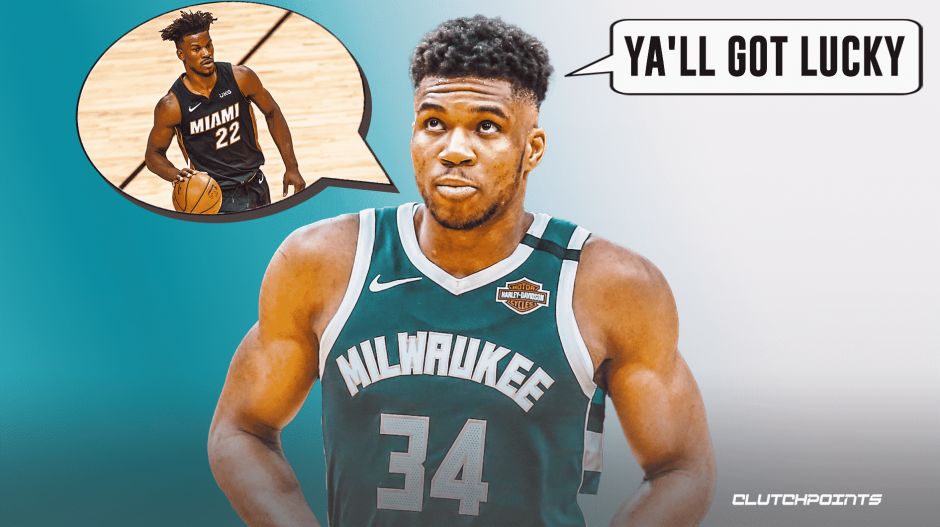 随着赛季的 随着赛季的