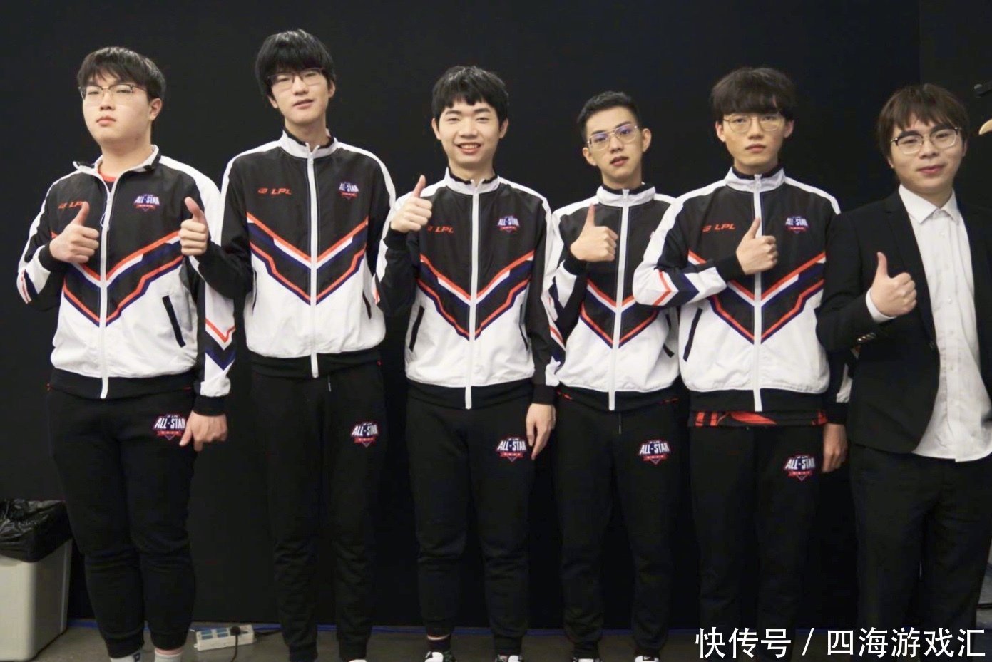 这不仅归功 这不仅归功