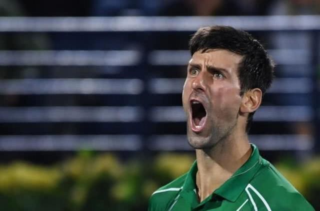 而詹姆斯加 而詹姆斯加