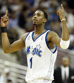 回顾与总结 回顾与总结