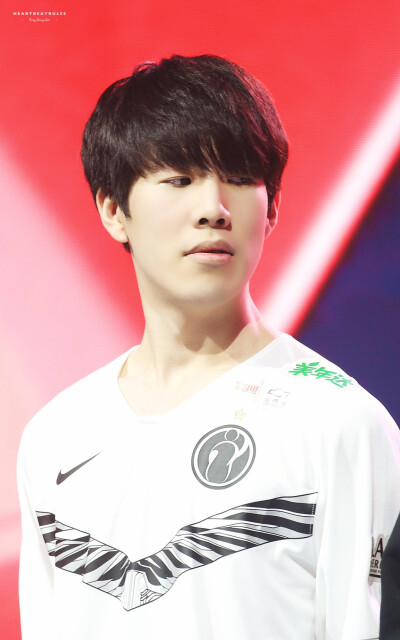 通过与教育 通过与教育