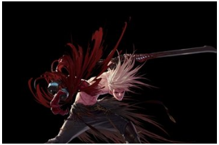 运动协会第 运动协会第