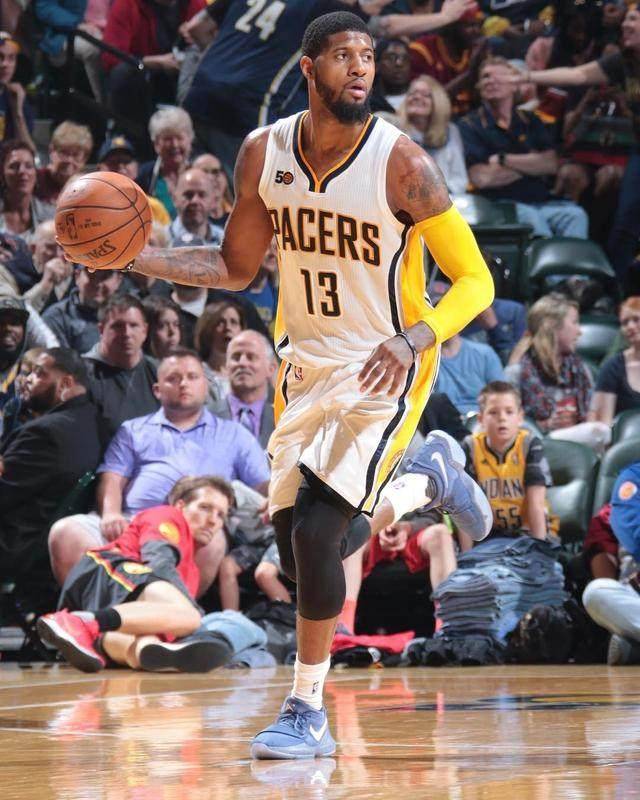 经验还是心 经验还是心