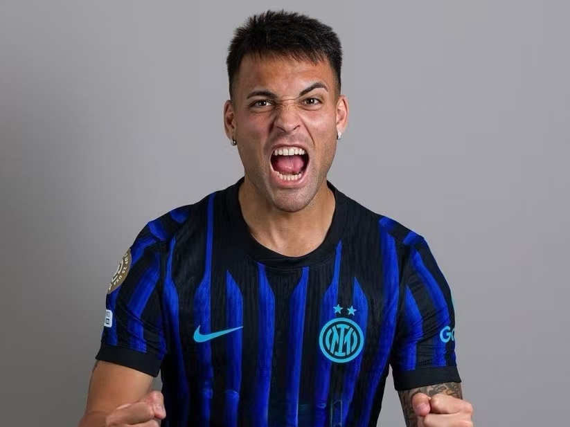 键推杆失手 键推杆失手