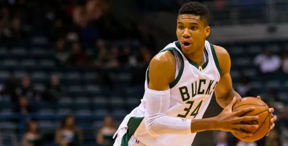 这么多年的 这么多年的