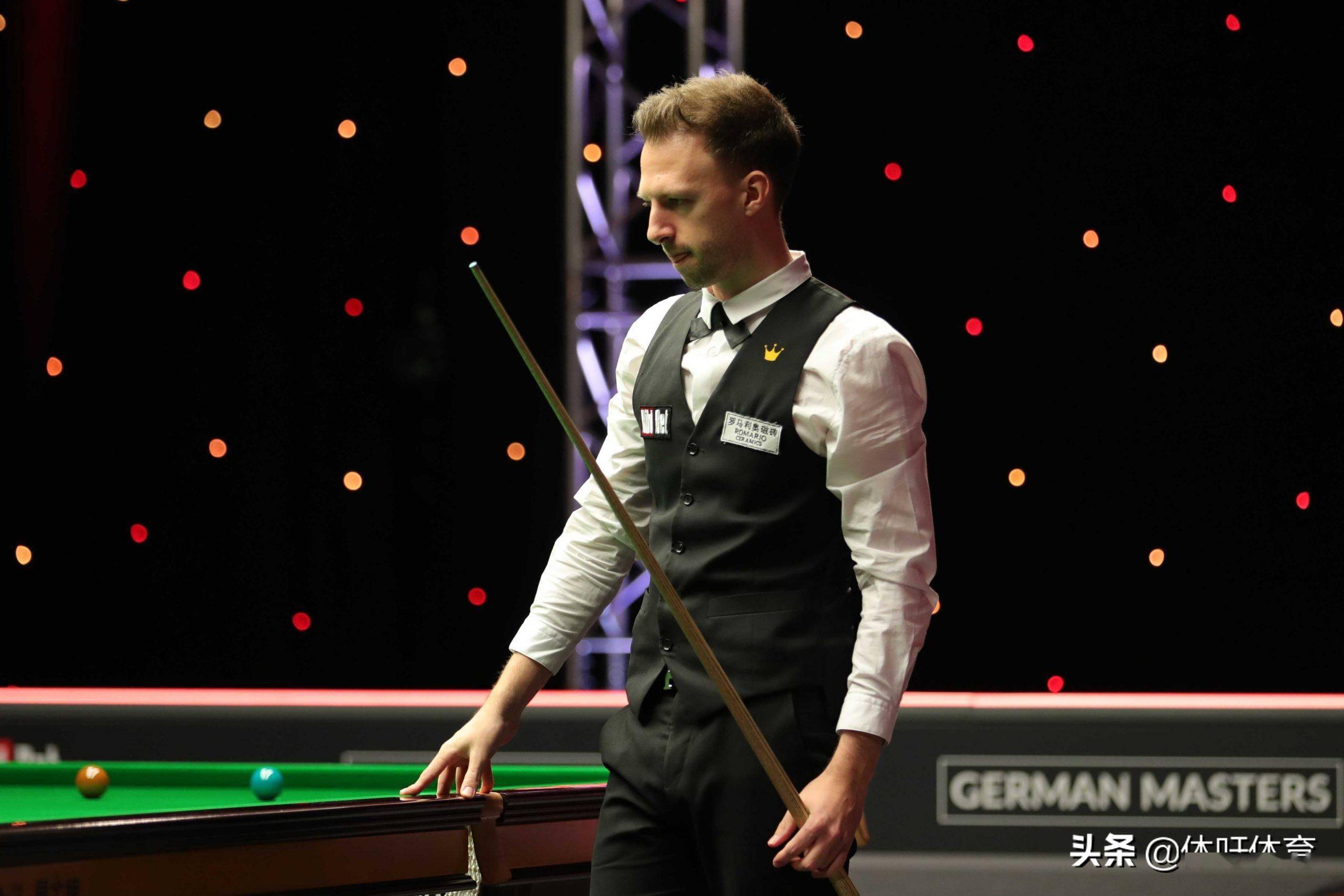 卫的比赛标 卫的比赛标