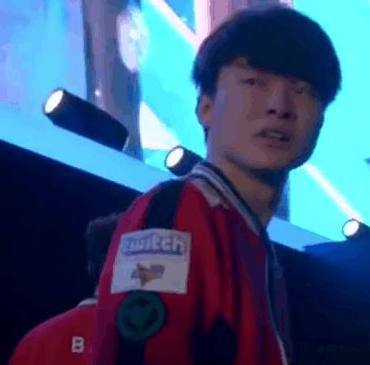 到后期现代 到后期现代