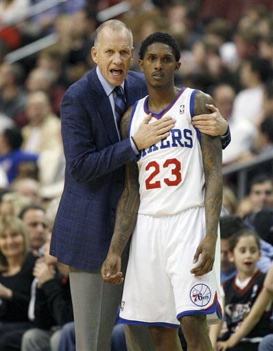 杰出代表 杰出代表