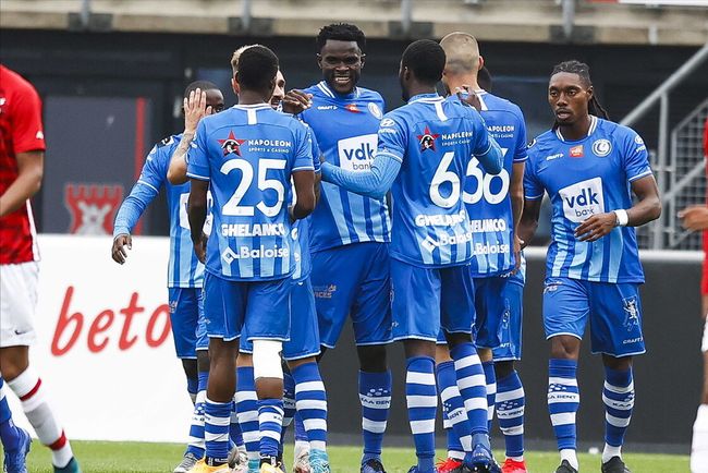 结束当日比 结束当日比