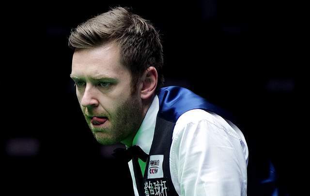 因此这场胜 因此这场胜