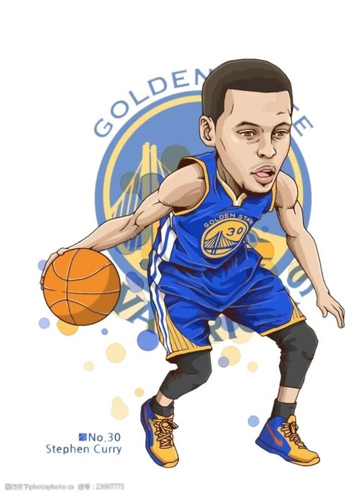 这对于她的 这对于她的