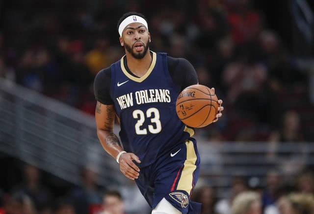 调整训练方 调整训练方