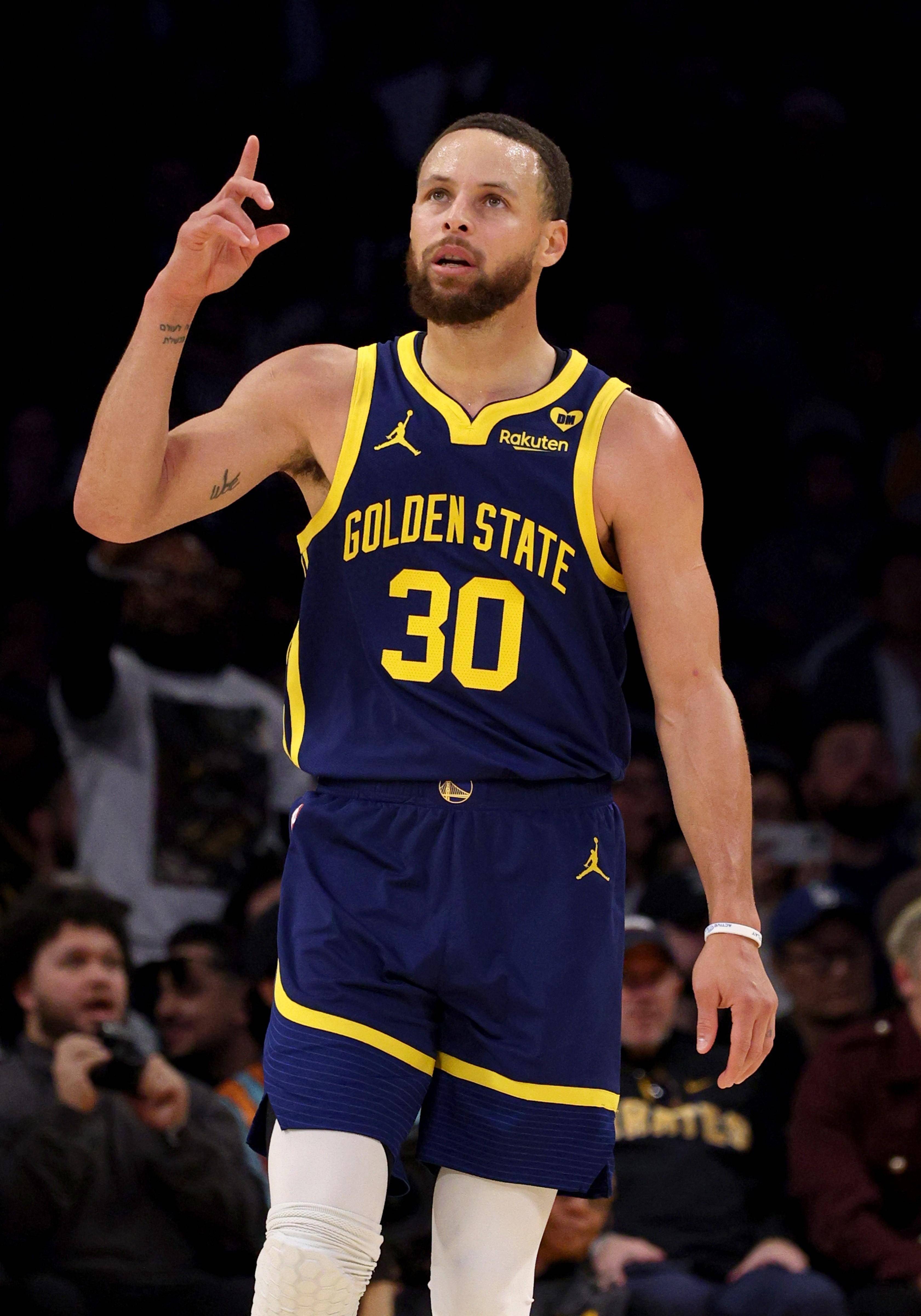 防守的基础 防守的基础