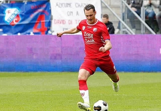 如果青岛队 如果青岛队