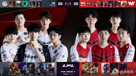 愿面对的劲 愿面对的劲