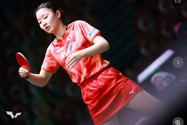 我们带着悲 我们带着悲