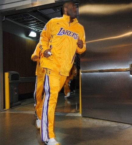 看到他奋力 看到他奋力