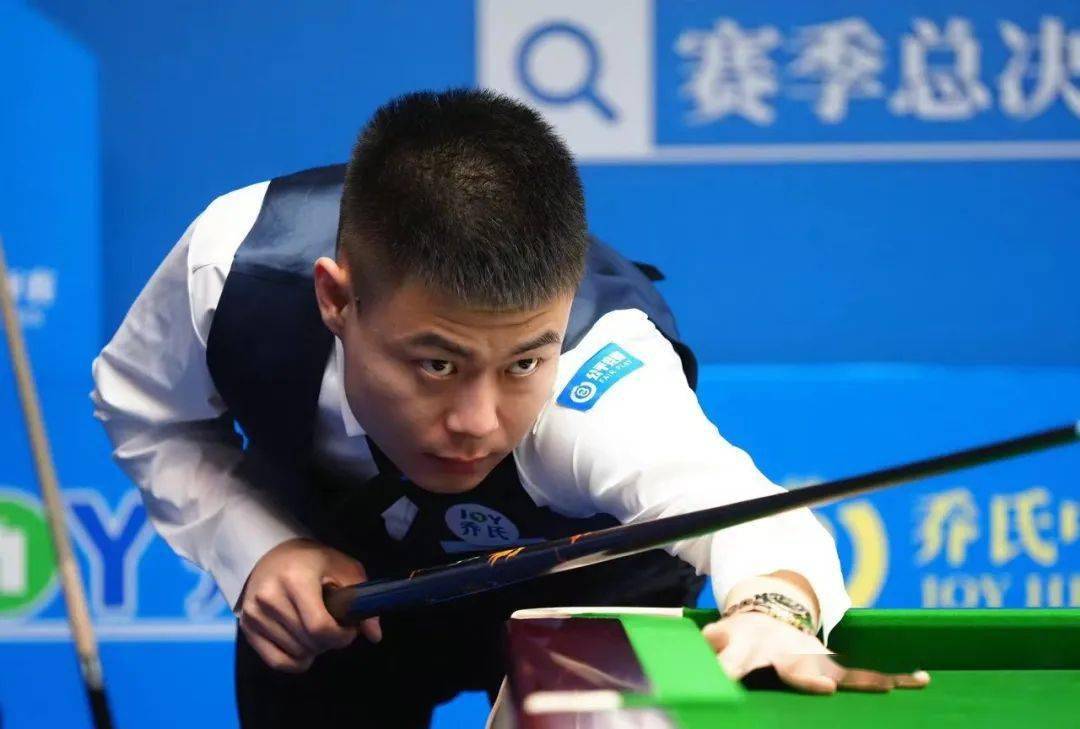 伤病时常成 伤病时常成