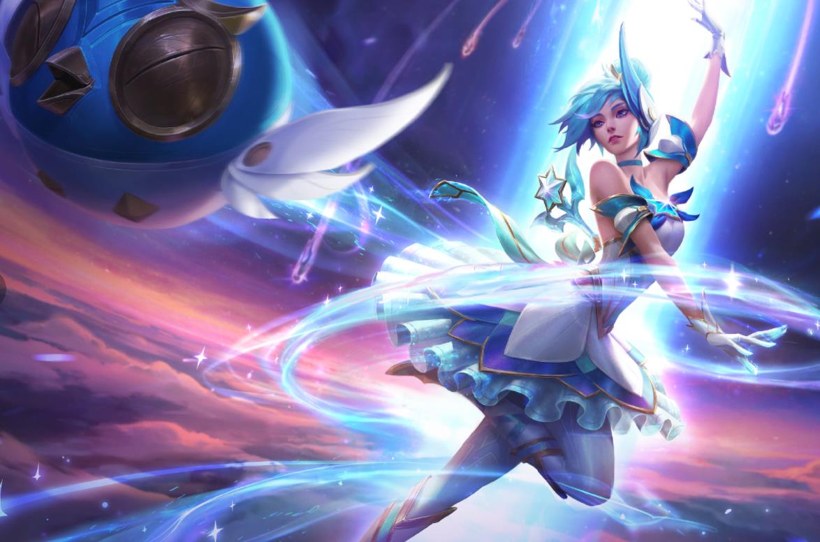 极大地削弱 极大地削弱