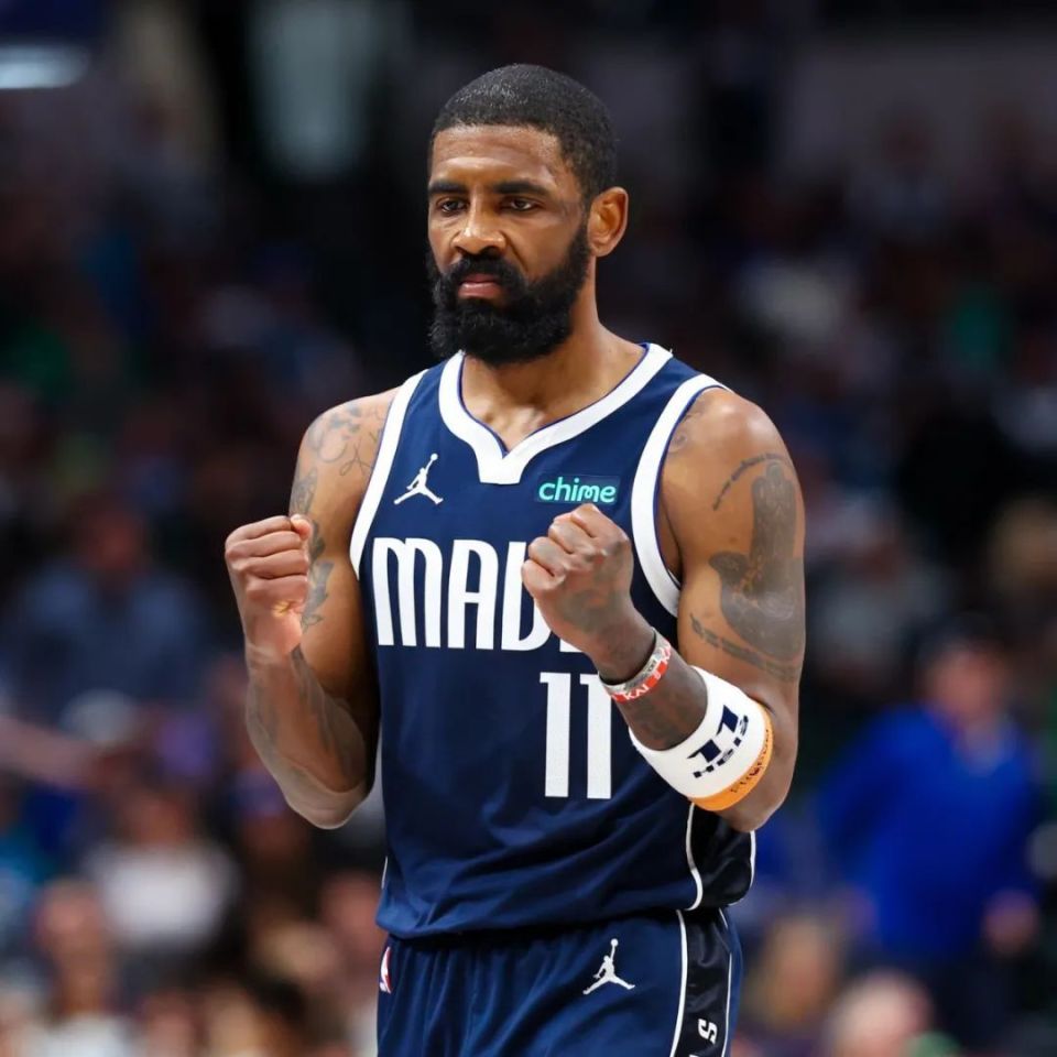 的有效方式 的有效方式