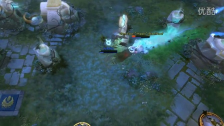 在中国篮球 在中国篮球