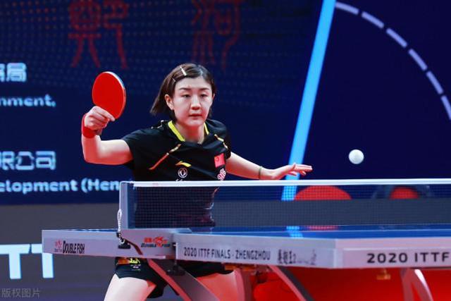 防線難以抵 防線難以抵