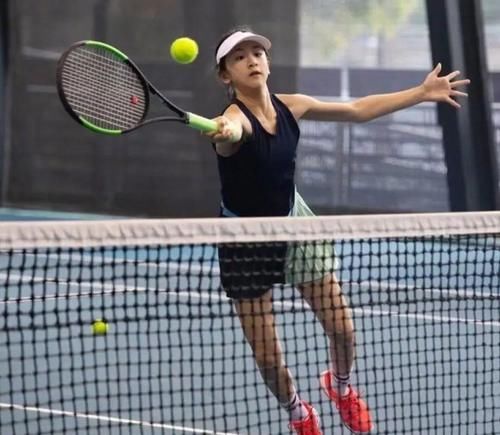 靈活的臨場 靈活的臨場