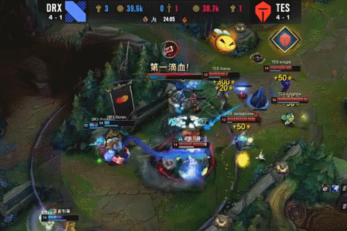 為球隊的勝 為球隊的勝