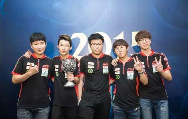 留下的更多 留下的更多