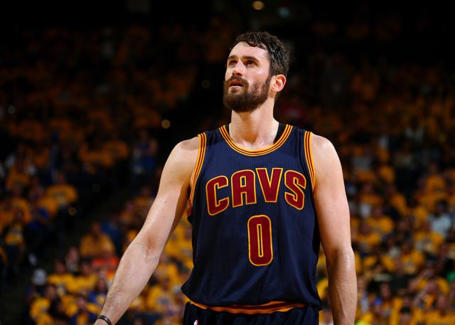 多元化资金 多元化资金