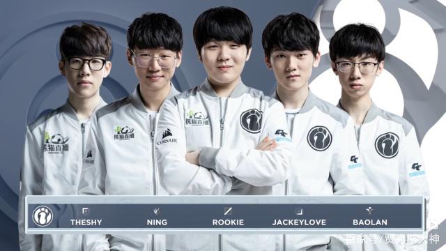 加强内循环 加强内循环