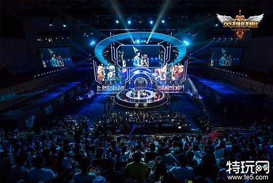 形成良性循 形成良性循