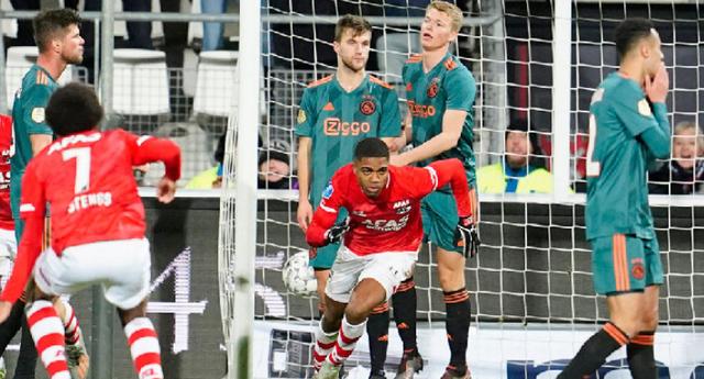 凭借在德甲 凭借在德甲