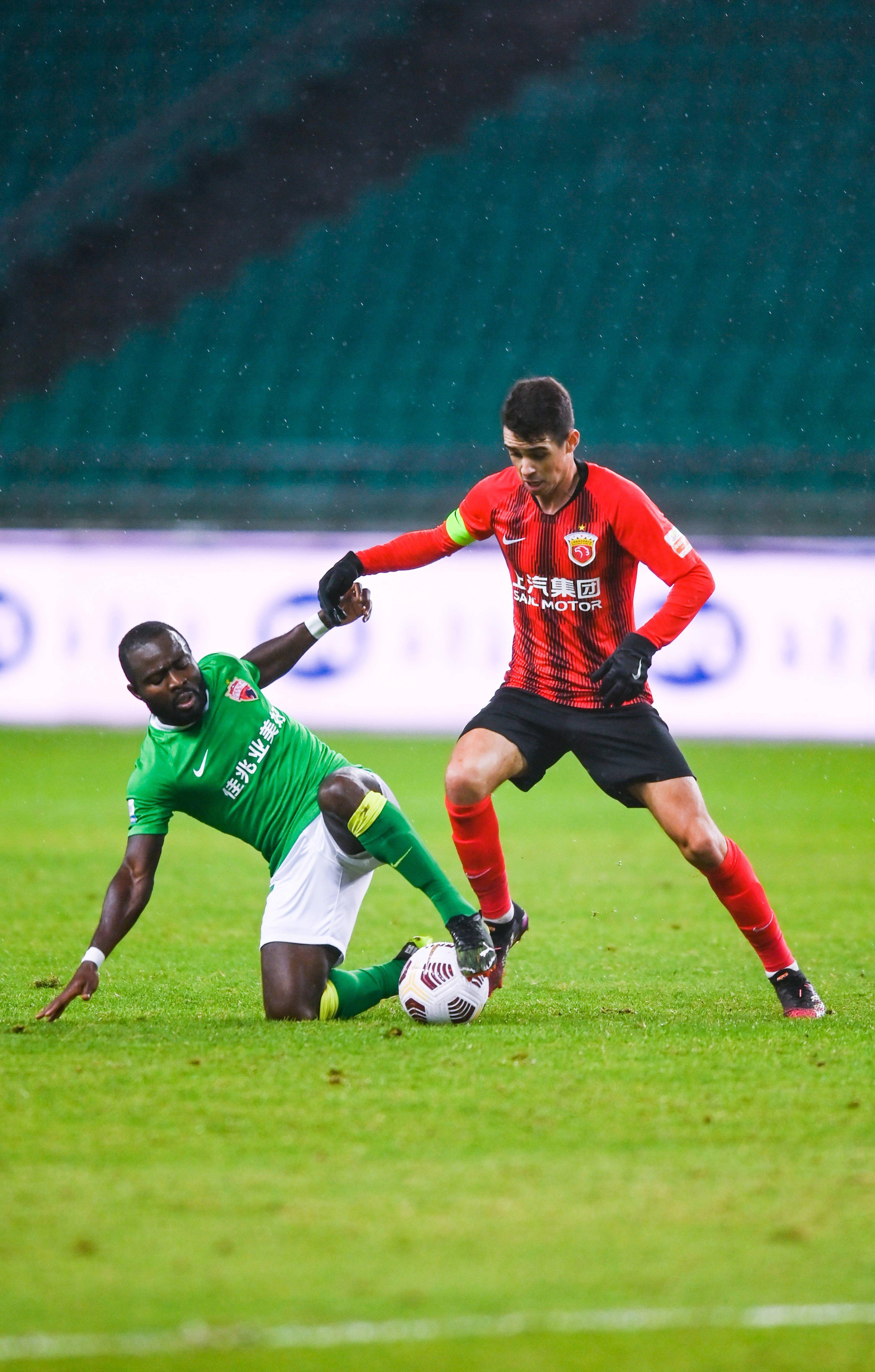 来一直在为 来一直在为