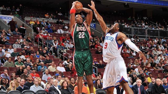 他所在的每 他所在的每