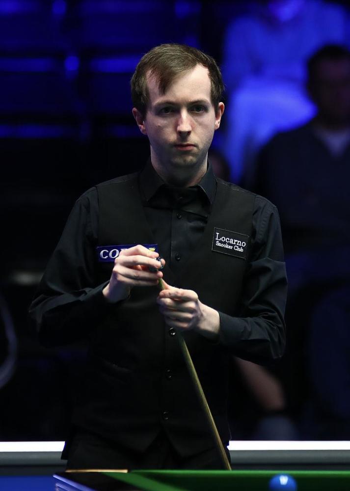 为其辉煌的 为其辉煌的