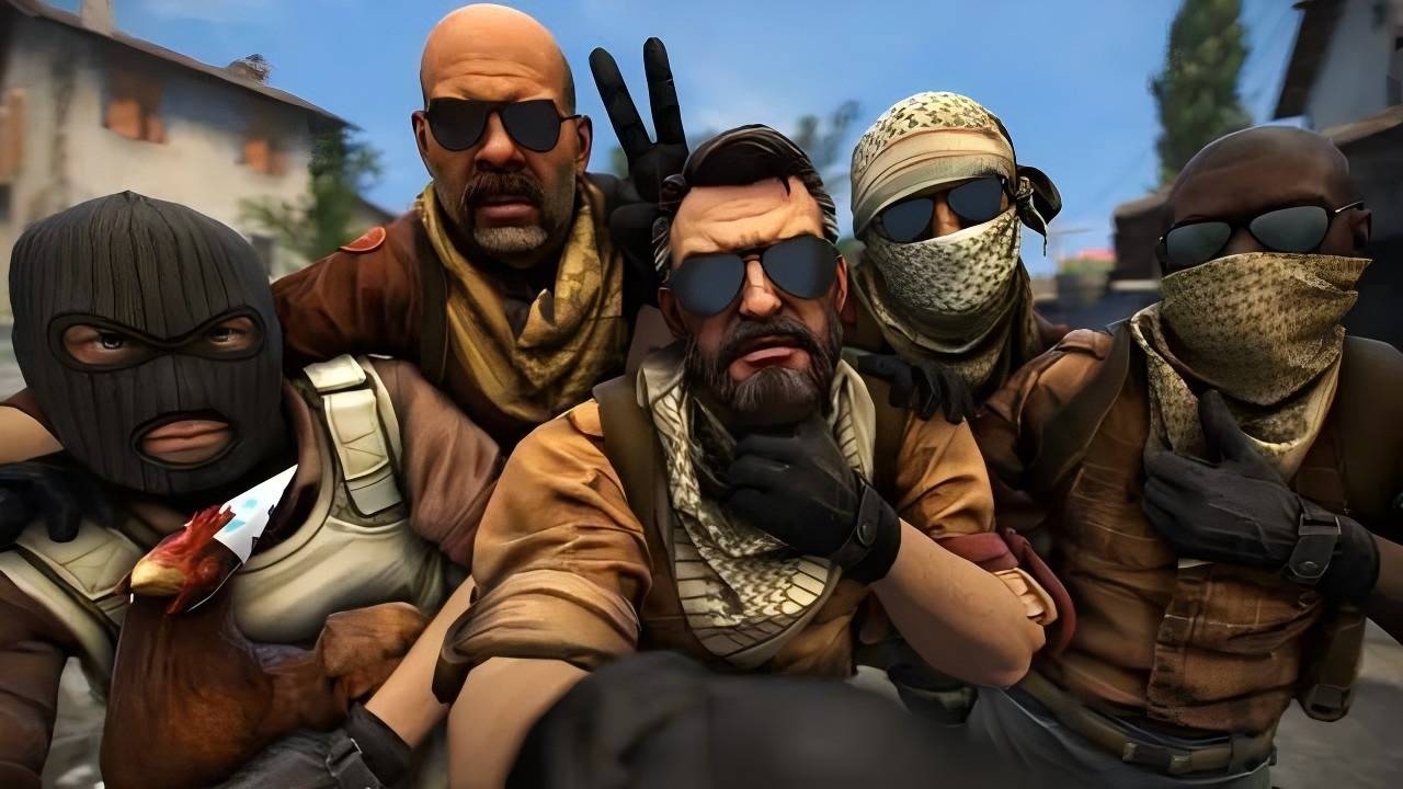 数据可以发 数据可以发