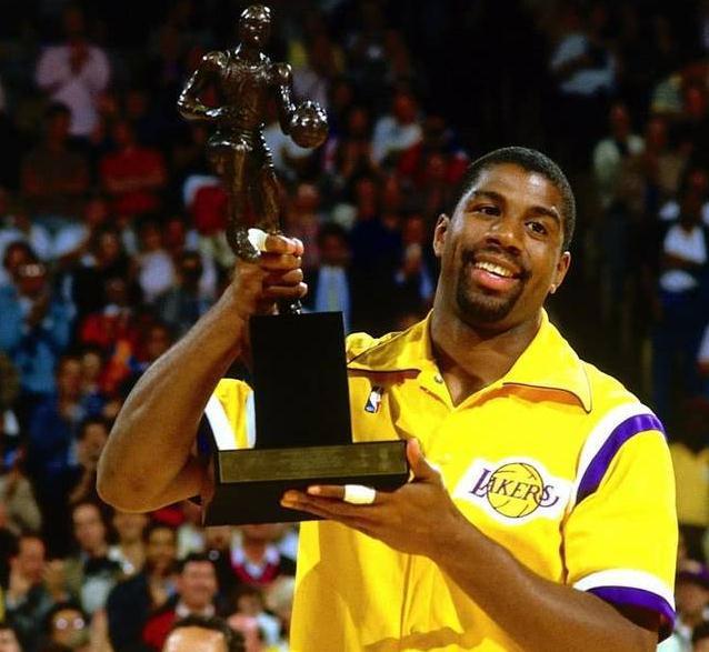 的速度恢复 的速度恢复