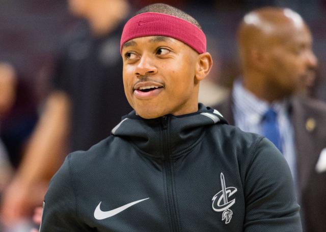 国范围内逐 国范围内逐