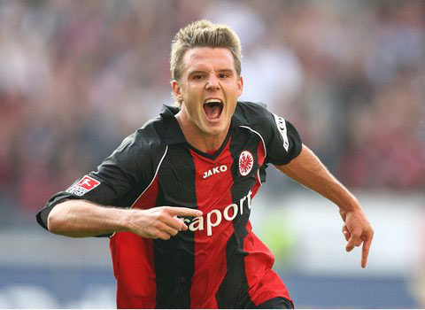 了国际上备 了国际上备