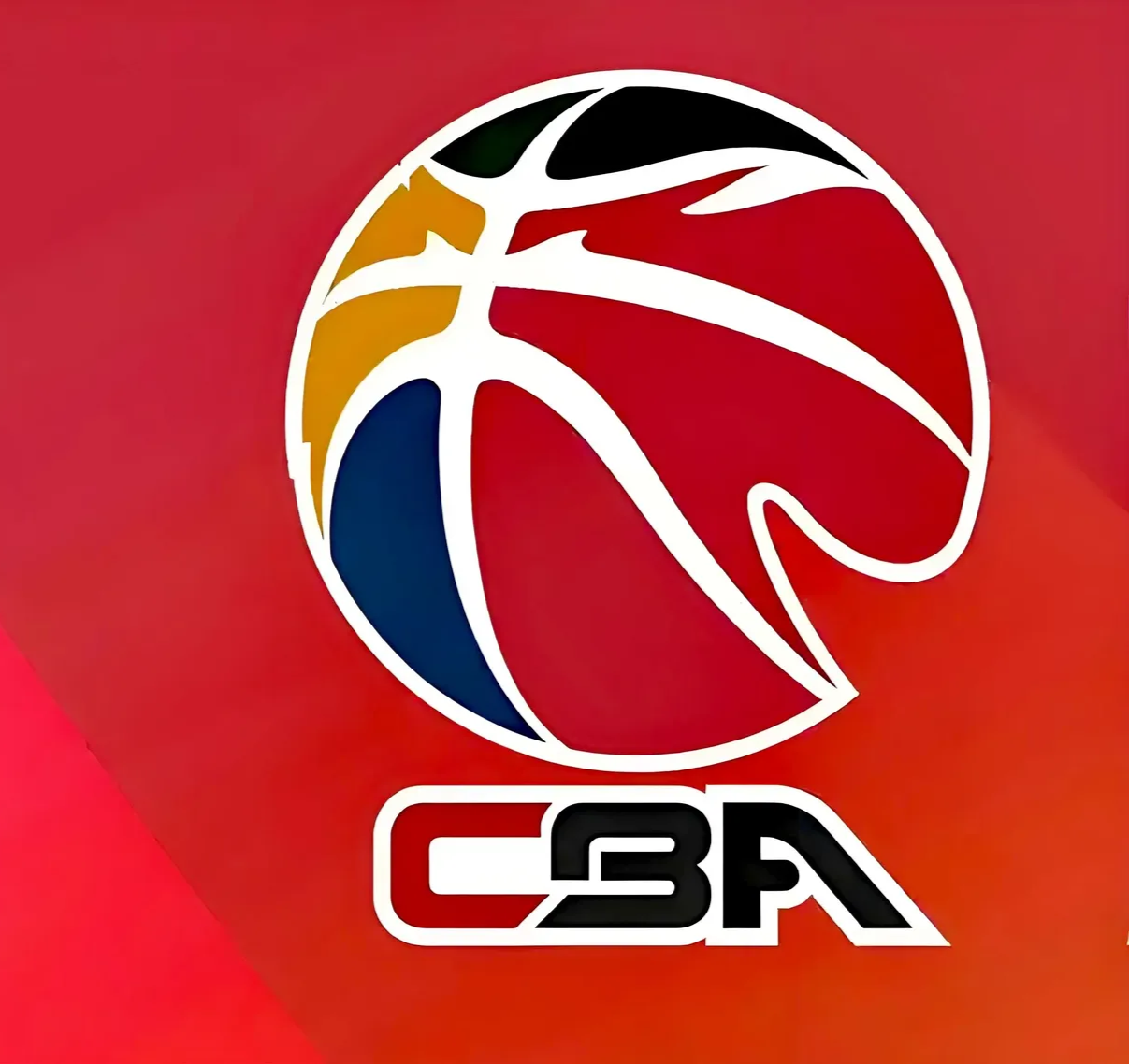 总决赛的举 总决赛的举