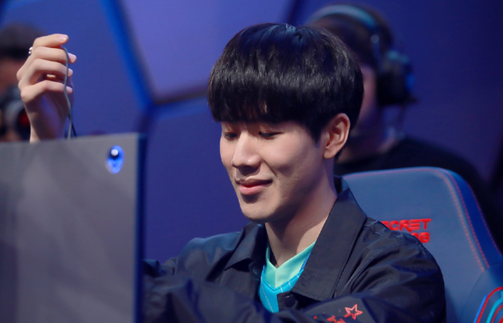 户外爱好者 户外爱好者