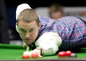 质的锤炼 质的锤炼